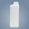 CORNER MOUTH BOTTLE