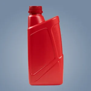 GOAL BOTTLE