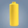 INK ROUND BOTTLE
