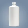 ROUND BOTTLE