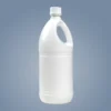 ROUND HANDLE BOTTLE