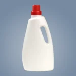 SUD BOTTLE