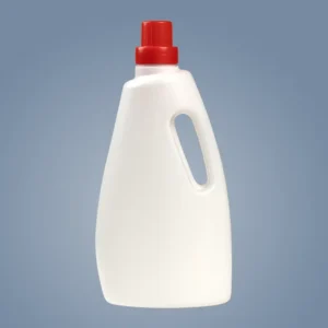 SUD BOTTLE