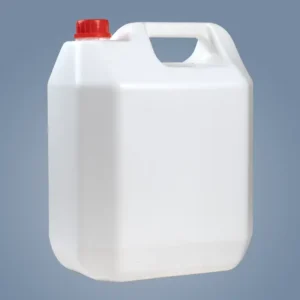 JERRY CAN