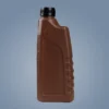 LAXOL BOTTLE