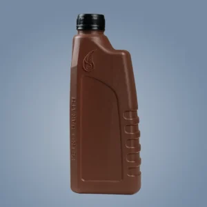 LAXOL BOTTLE