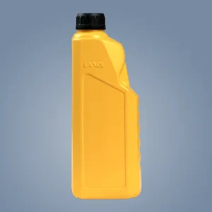Products and Quality