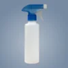 BACI BOTTLE