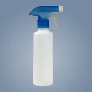 BACI BOTTLE