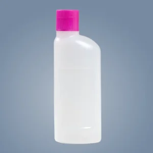 IP FC BOTTLE