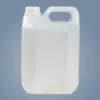 JERRY CAN