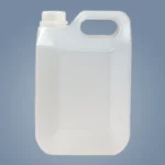JERRY CAN