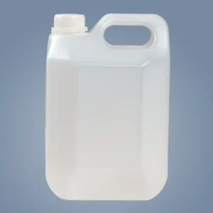 JERRY CAN