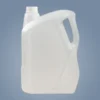 CIDIL CAN