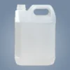 RIB JERRY CAN