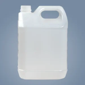 RIB JERRY CAN
