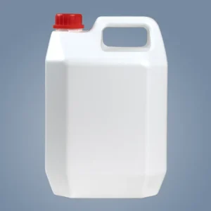 SQUARE JERRY CAN