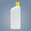 IP FC BOTTLE