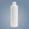 ROUND BOTTLE