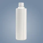ROUND BOTTLE