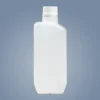 STRELI BOTTLE