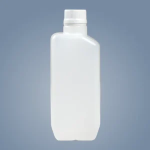 STRELI BOTTLE