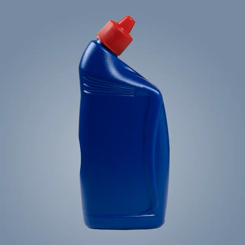 Slide Item 1