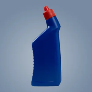 TC NUBE BOTTLE