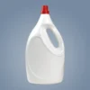 DROP CAN