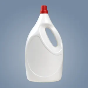 DROP CAN