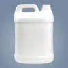 OVAL JERRY CAN