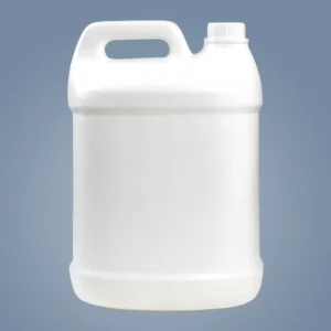 Products and Quality