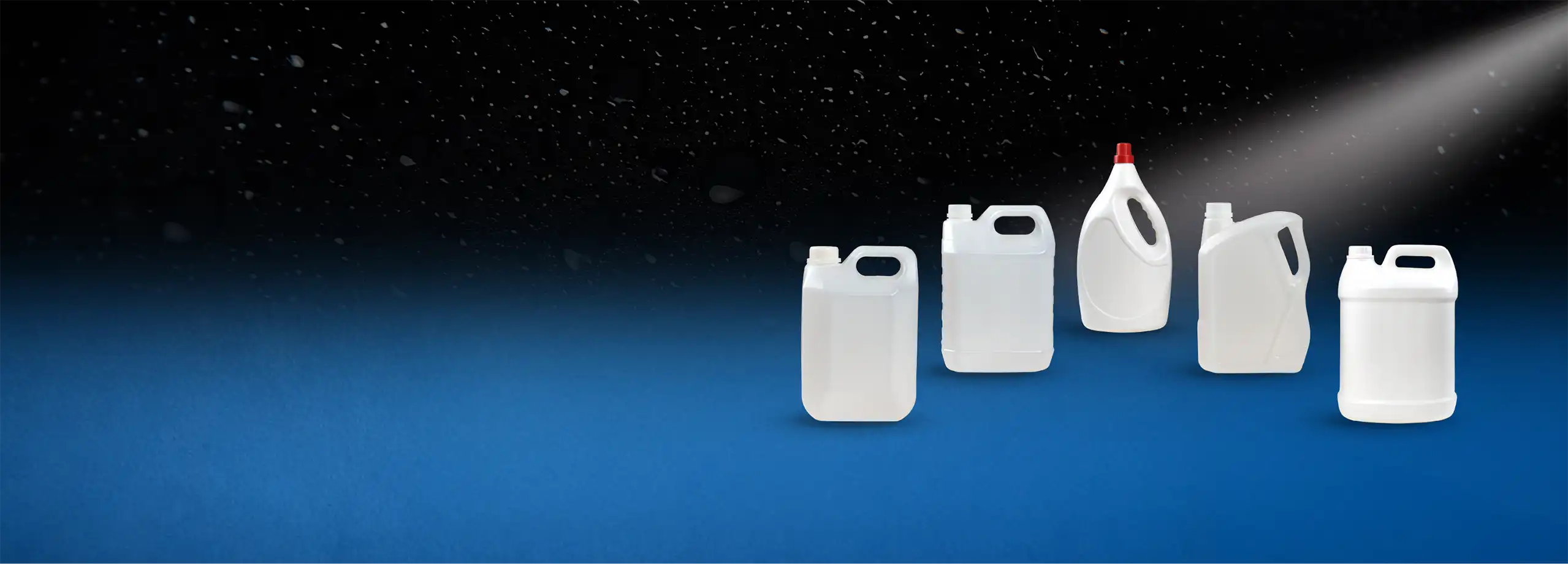 indu-plastics-banner 2