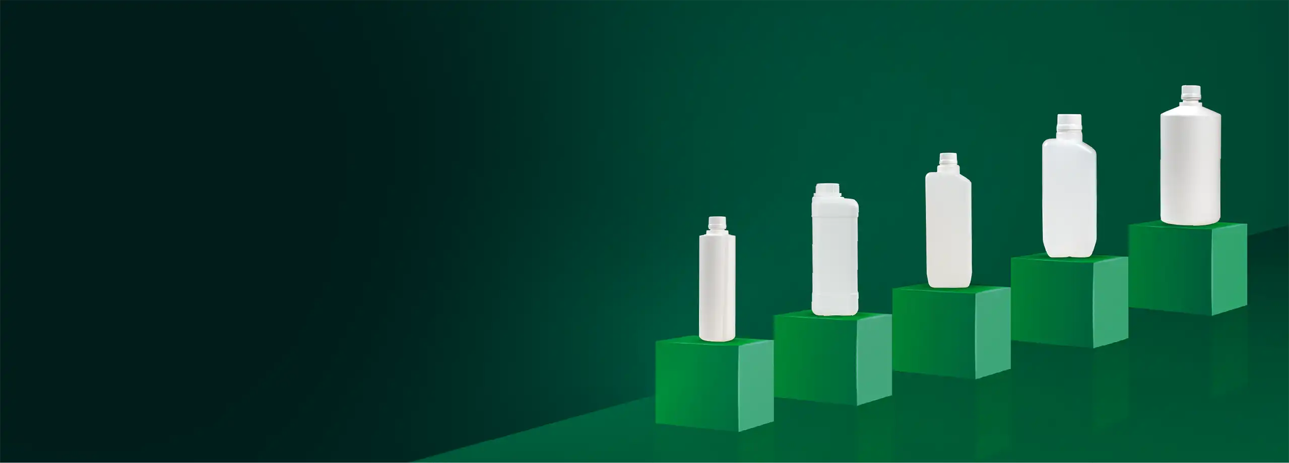 indu-plastics-banner Slide 2
