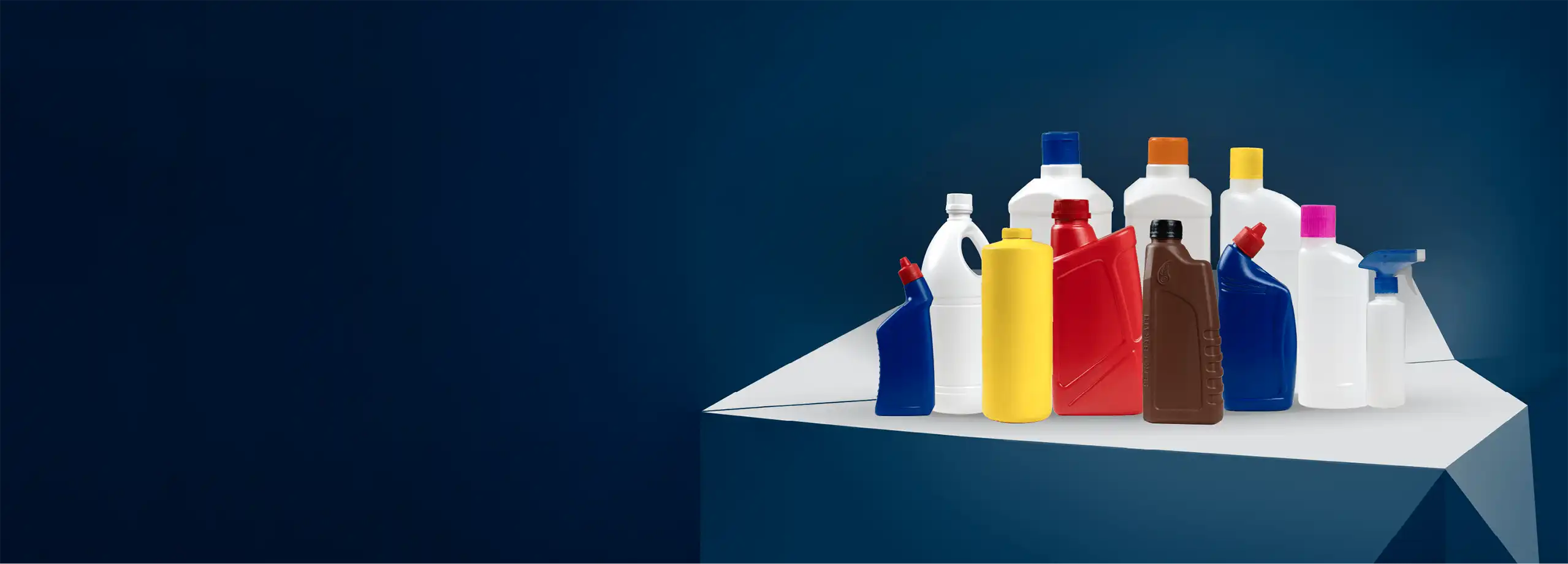 indu-plastics-banner Slide 3