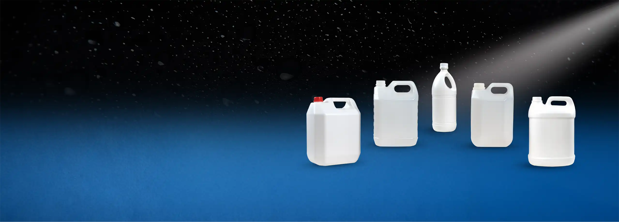 indu-plastics-banner 2