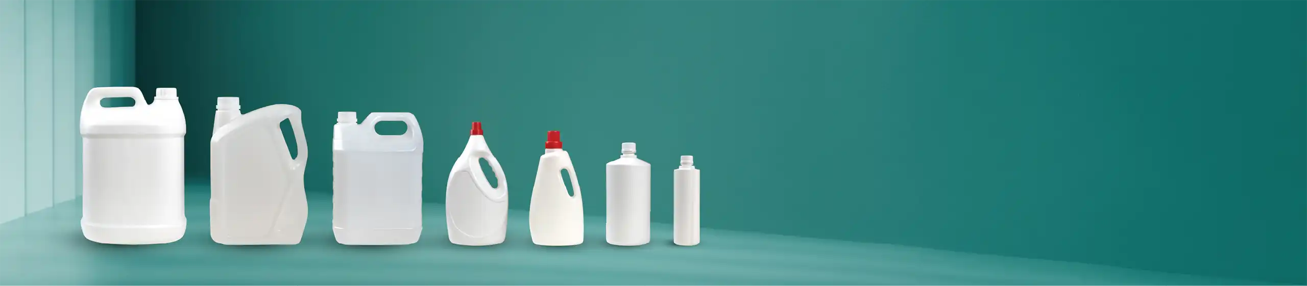 {{ Blow Moulding }} Solutions Across India