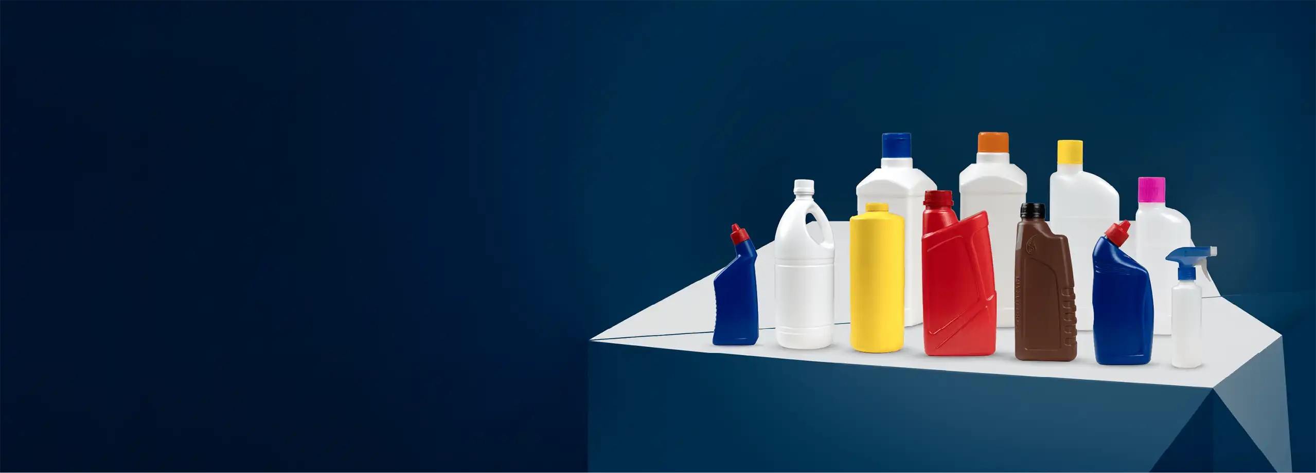 indu-plastics-banner Slide 3