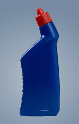 500ML TC NUBE BOTTLE